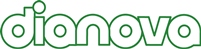 logodianova_male