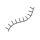 RNA INDEX