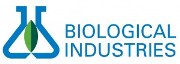 Biological-Industries-male.jpg