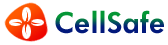 CellSafe.gif