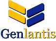 Genlantis Inc.