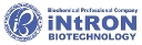 Intron Biotechnology