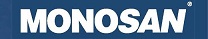 monosan logo