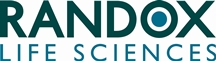 Randox Life Sciences