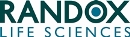 Randox Life Sciences