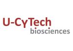 U-CyTech Biosciences