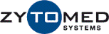 Zytomed Systems GmbH.