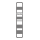 GENE INDEX