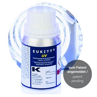 eukitt-uv-mountain-media eukitt-uv-mountain-media