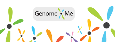 GenomeMe