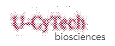 U-CyTech Biosciences